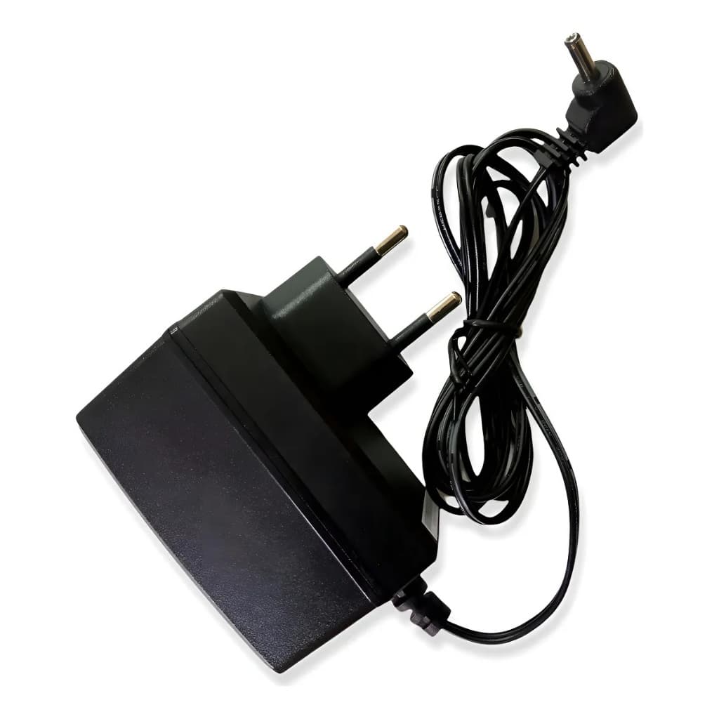 Fonte Carregador Positivo Motion 12v 2a - F24L9-120200SPAE