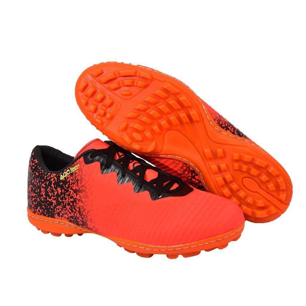 Chuteira Masculina Adulta Promoção Envio Rapido Novidade