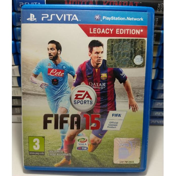 jogo fifa 15 ps vita