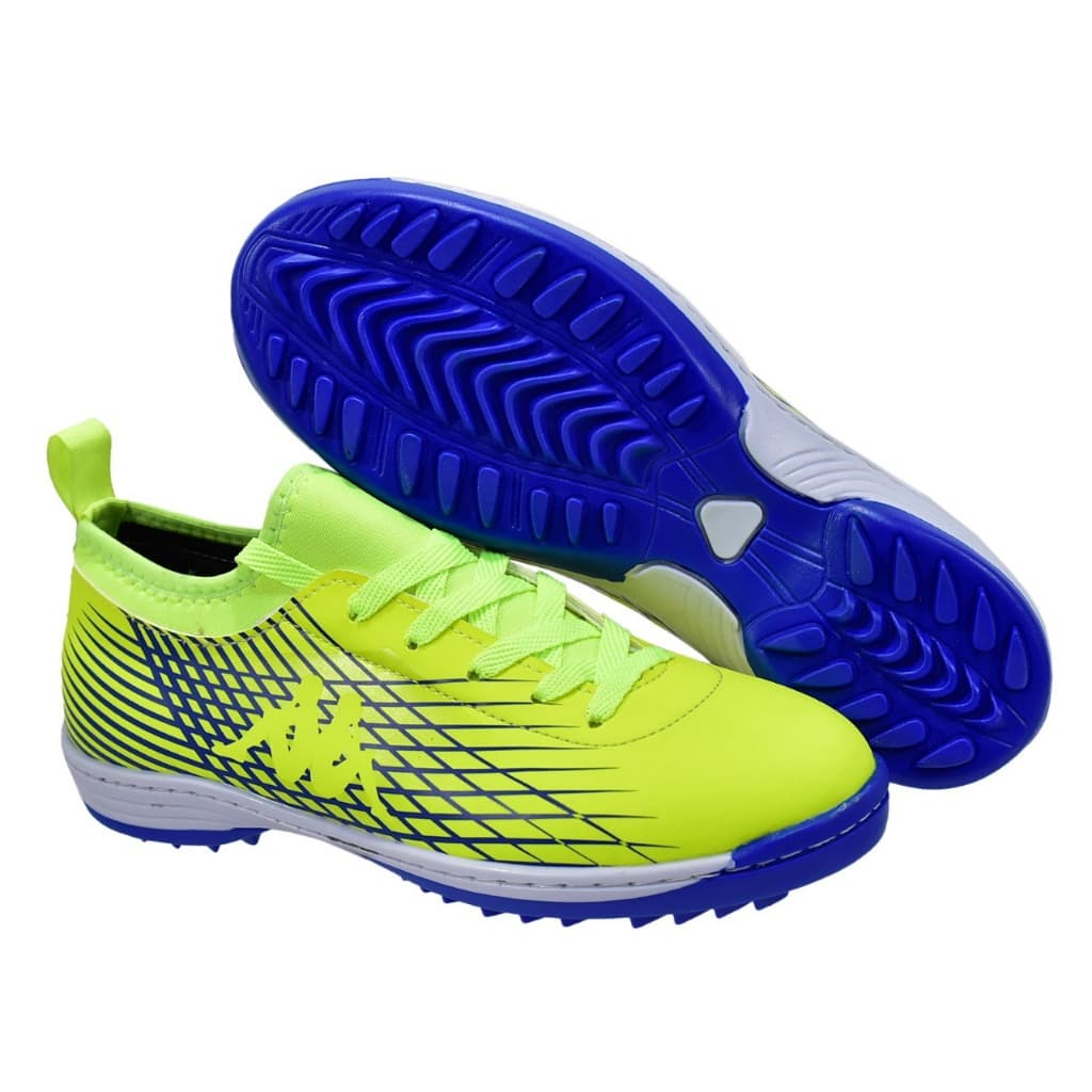 Chuteira Cano Alto Chuteira Botinha Society Lançamento 2026