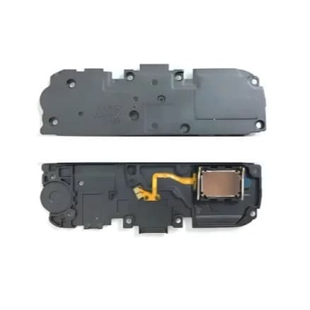Alto Falante Campainha Realme Note 50