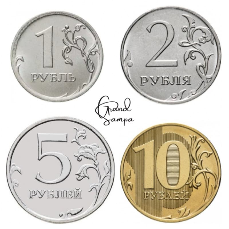 Set Rússia Fc 🇷🇺 -> Quatro peças -> Set Completo -> Europa