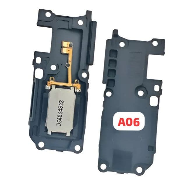 Alto Falante Campainha Galaxy A06