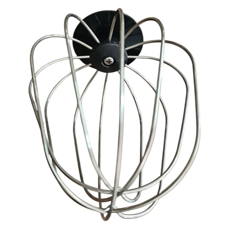 Batedor Para Batedeira Planetaria Oster OBAT610 OBAT640 OBAT641 OBAT651