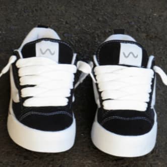 Tênis Unissex Old Knu Feminino Masculino Promoção De Natal !!33