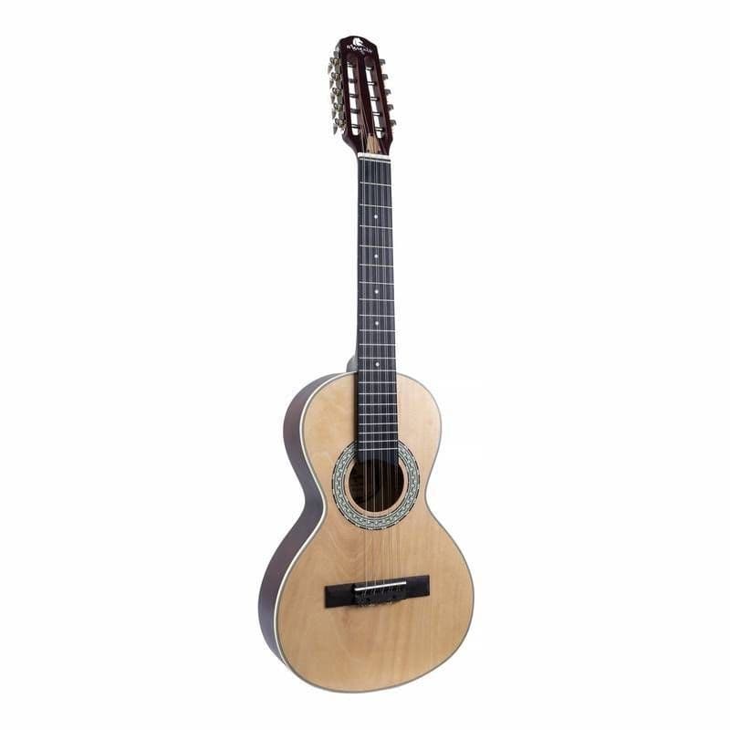 Viola Marquês Ponteio VIL-68NSAC Regulada