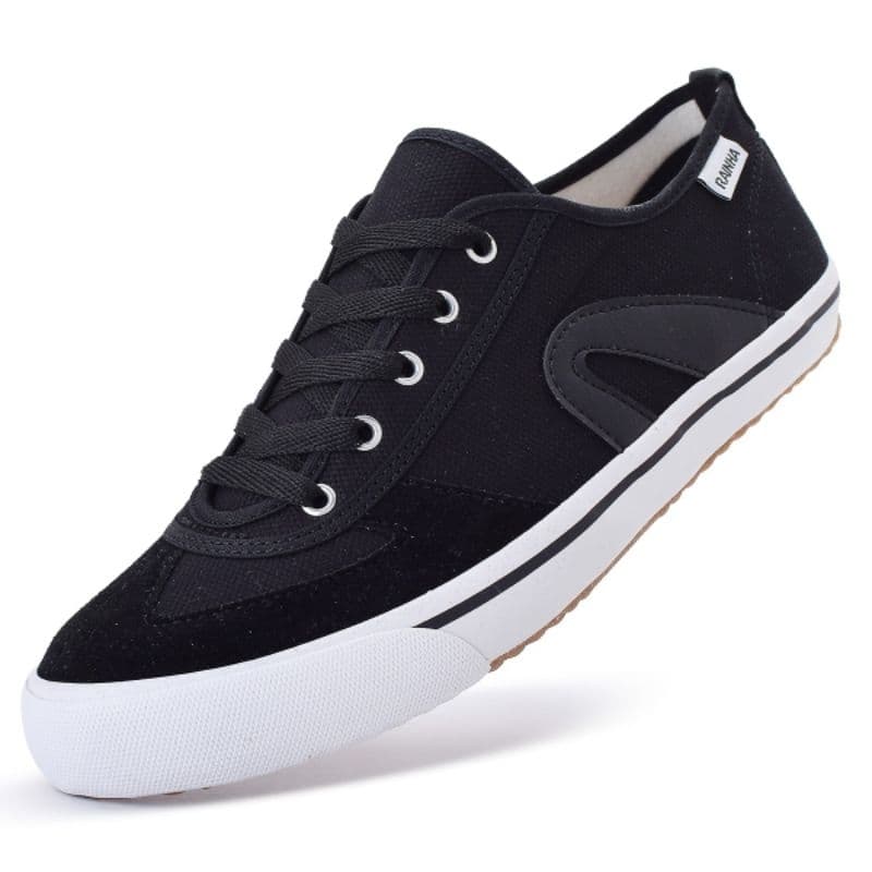 Tênis futsal chuteira colégio profissional capoeira corrida Rainha masculino e feminino.