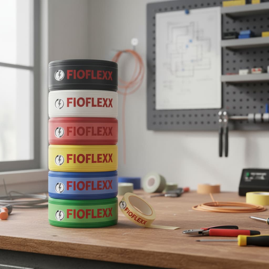 Rolo de fio Metros Cabo Flexível 2,5mm Fio Selo certificado 20 METROS 50 METROS 100 METROS