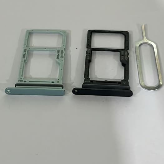 Gaveta Chip + Chavinha A26 A26 5G