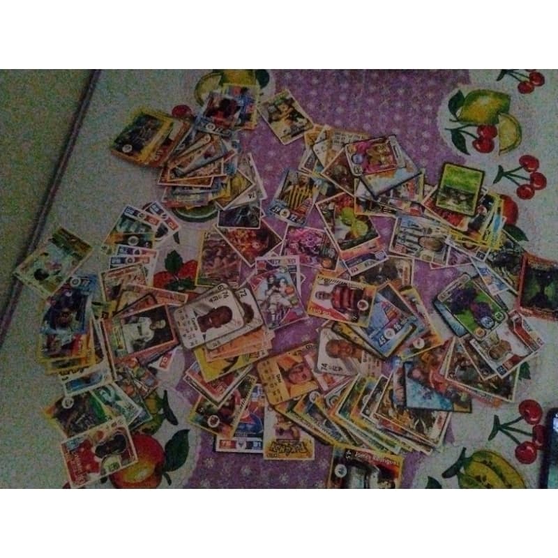 pacotes-de-figurinha