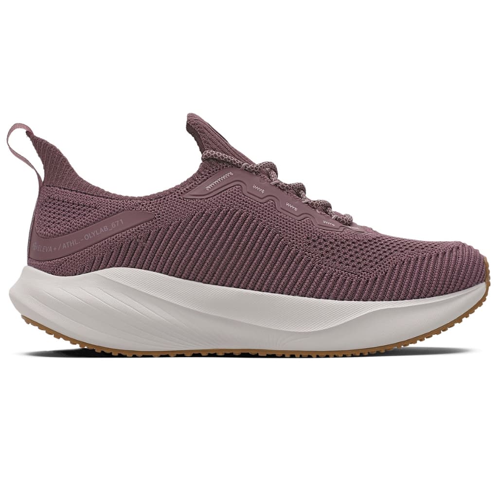 Tênis de Corrida Adrena Unissex Confortável - Olympikus