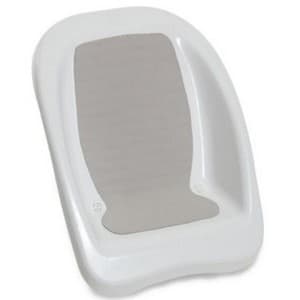 Assento redutor de Banheira - Galzerano