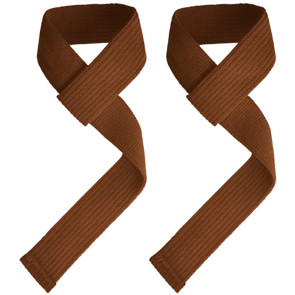 Straps Fitness Reforçado Antiderrapante Aumente Sua Performance na Academia