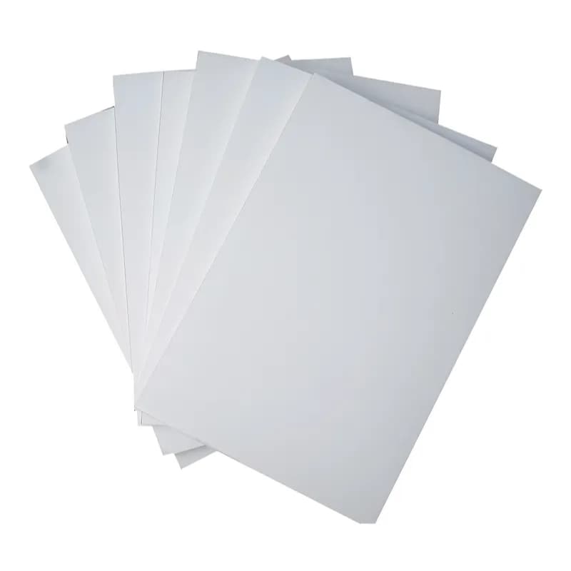 Placa Isopor 50x100 Antichamas Termo Acústica Diversas Espessuras