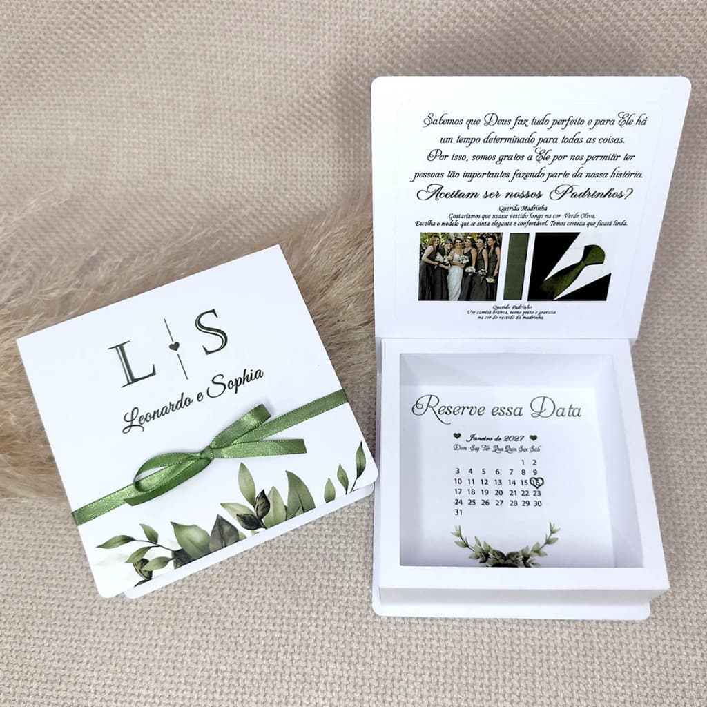 6 caixas padrinhos de casamento aberta fundo vazado gravata pulseira bombom presente madrinha