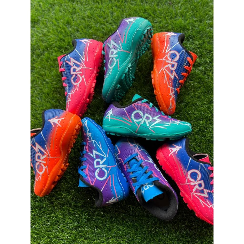 CHUTEIRA SOCIETY GRAMA SINTETICA INFANTIL ADULTO SOLA COSTURDA