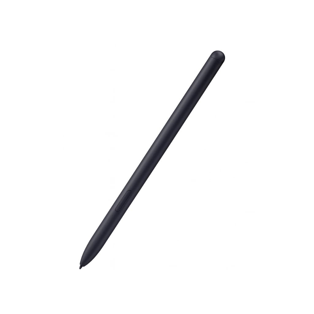 Caneta S-PEN Stylus Touch S-Pen Para Galaxy Tab S6 Lite P615 P620 S7 S8 S9 S10