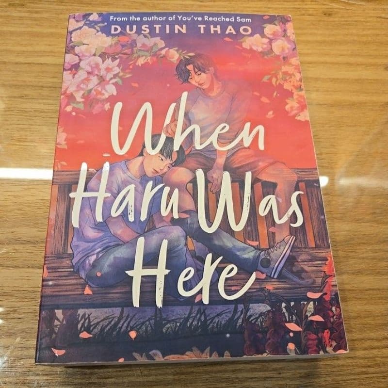 LEIA DESCRIÇÃO! DESAPEGO! Livro, romance, BL, Boys love, romance lgbtqiapn