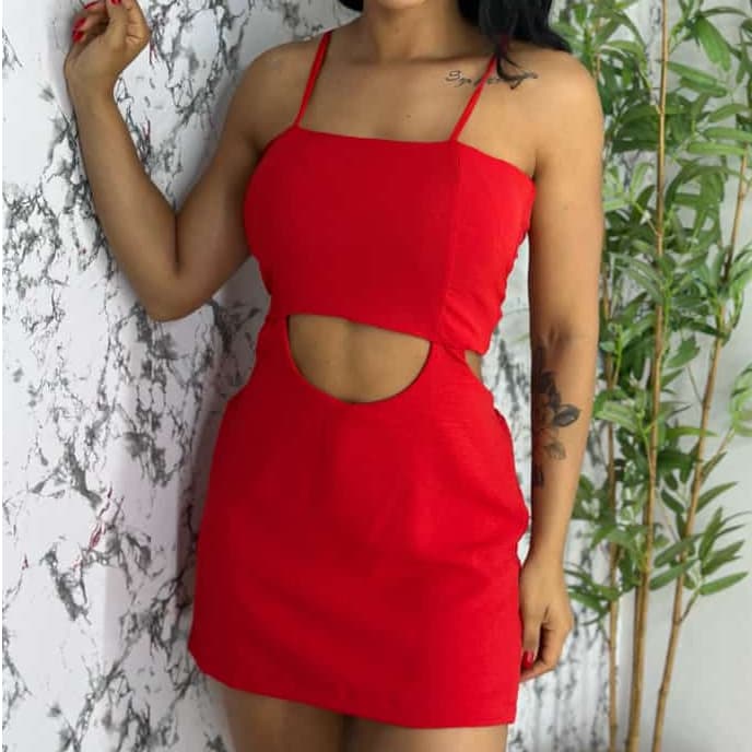 Macaquinhos Feminino Plus Size de Alfaiataria Dunas Macacões Jardineiras Roupa Feminina P,M,G,GG