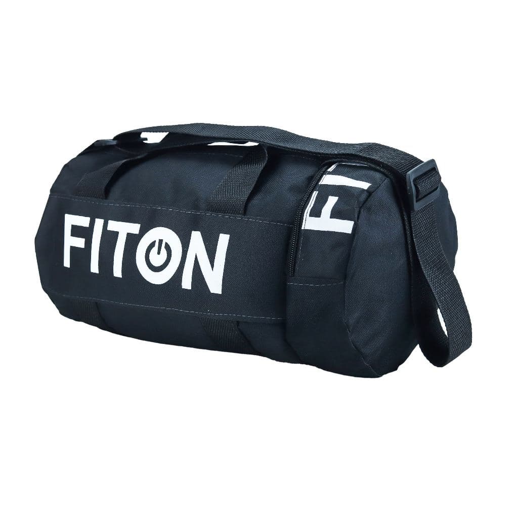 Bolsa Academia Esportiva Impermeável Mala Pequena para Treino Viagem Futebol e Lazer