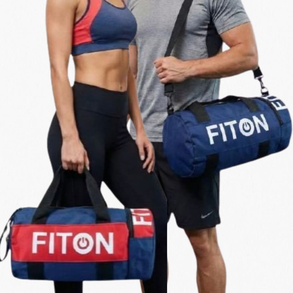 Bolsa P Esportiva Academia Treino Futebol Lazer Viagem Promoção