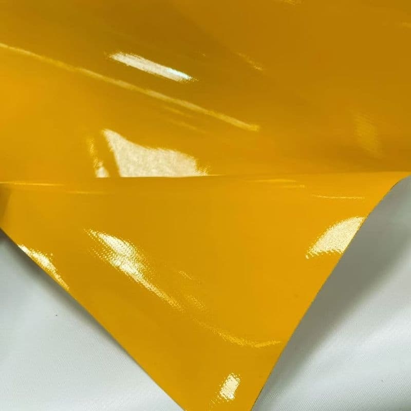 2 metros de Bagum brilho, impermeável, 1,40 de largura, produto primeira linha.