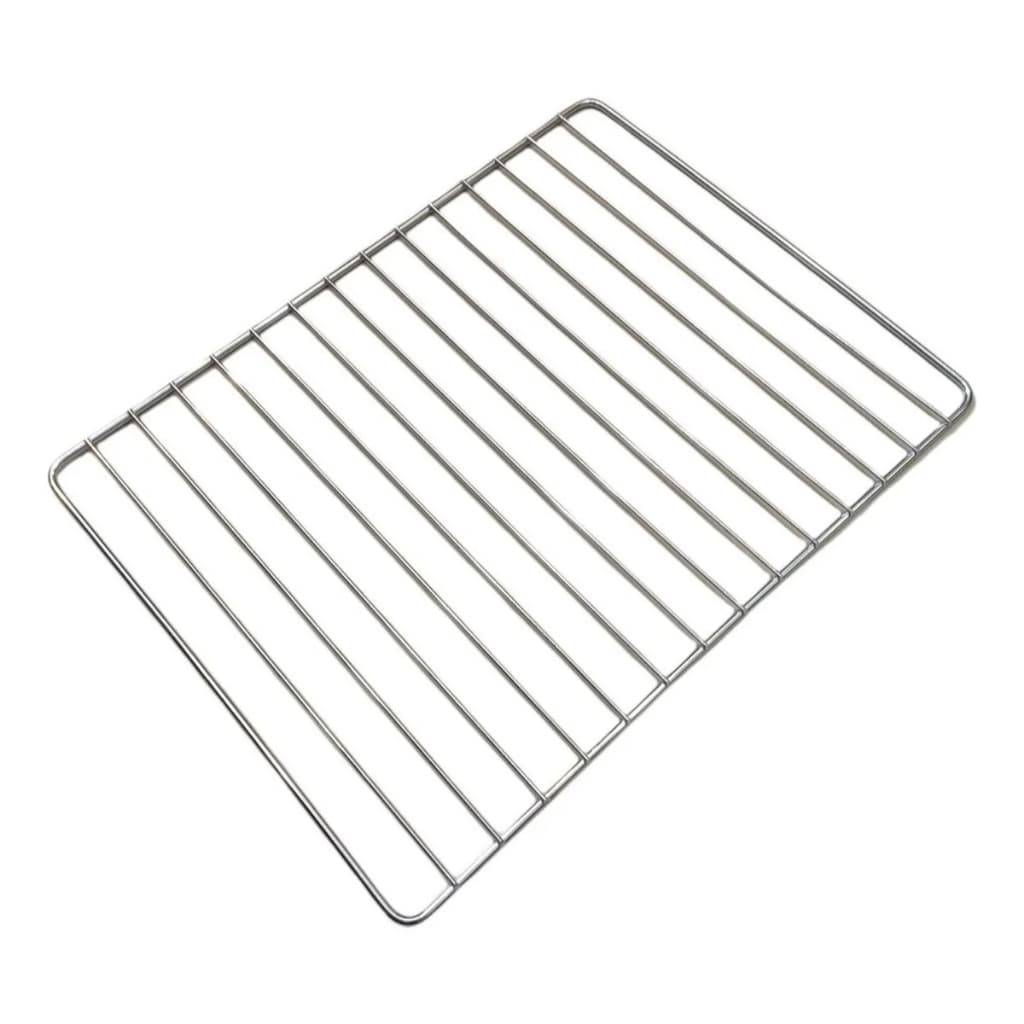 Grade Grelha Forno Elétrico Philco Pfe38p 36x27cm Original