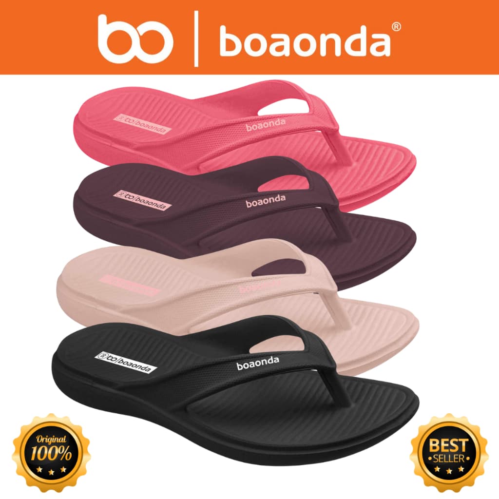 Chinelo Feminino Mobi Ultraleve em EVA Litesense Confortável Impermeável Nuvem Anatômico Dia a Dia