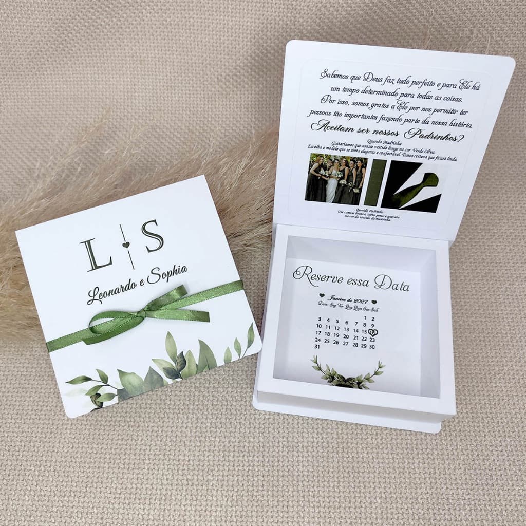 8 caixas padrinhos de casamento aberta vazada gravata pulseira bombom presente madrinha padrinho