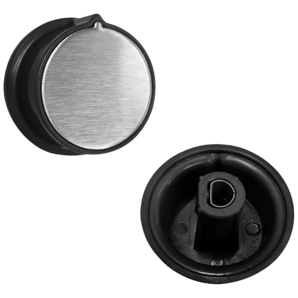 Botão Timer Fritadeira Elétrica Mondial Af-33 | Af-34 Original