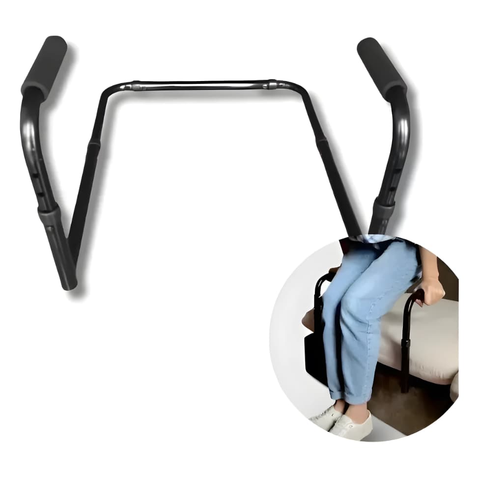 Barra de Apoio Para Sofá Suporte para Levantar