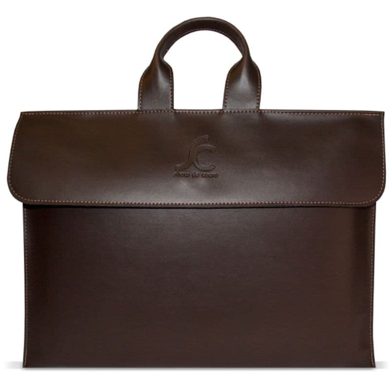 Pasta Bidim Artlux Para Notebook Com Alça