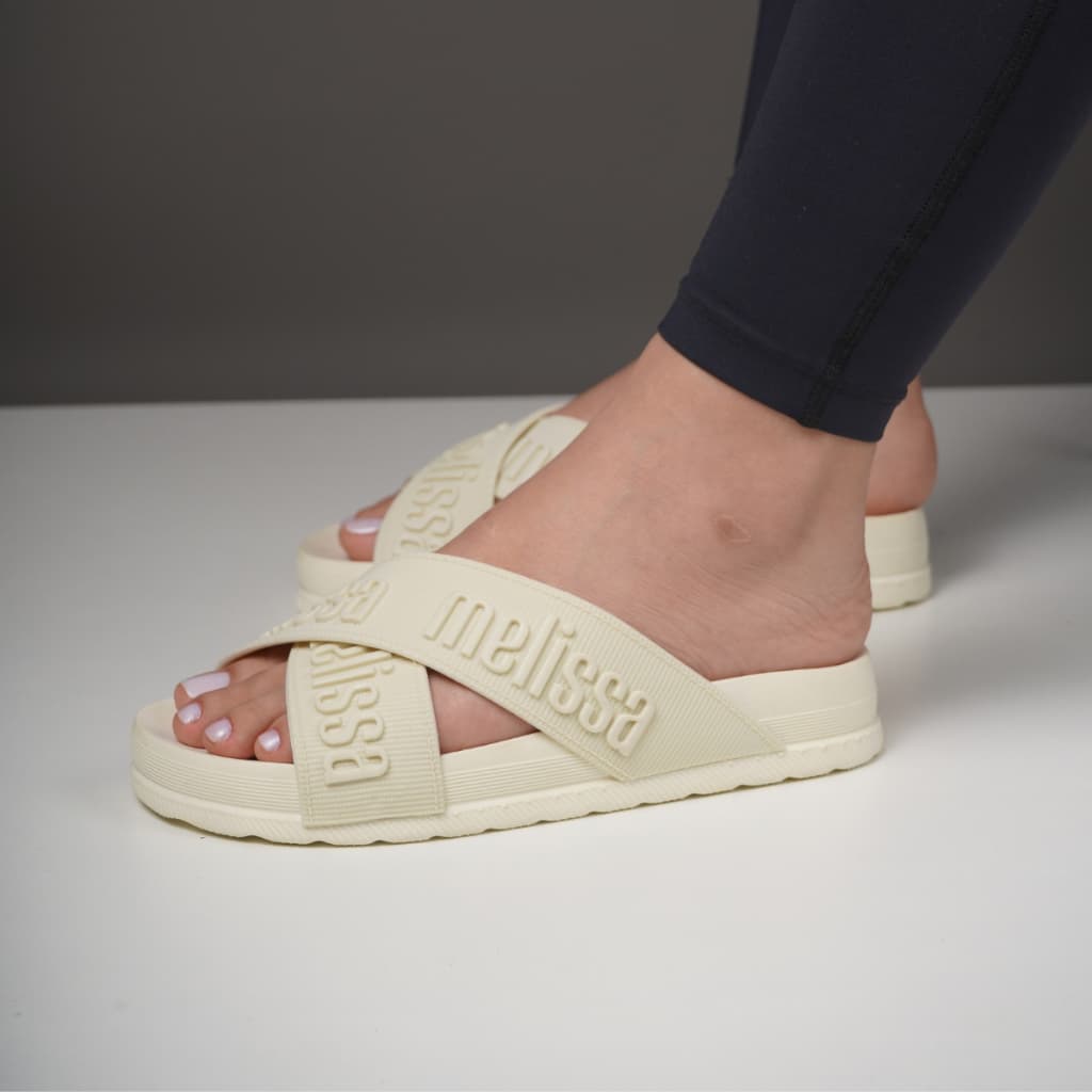 Slide Feminino Casual Leve e Anatômico com Estilo Moderno para Passeios e Viagens