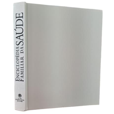 Livro Enciclopédia Familiar da Saúde o Guia Completo das Medicinas Alternativas; Sheila Lavery; Karen Sullivan