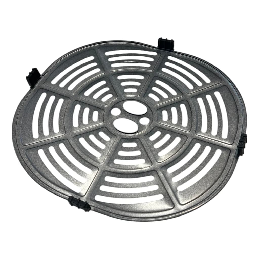 Grelha Para Air Fryer Wap Prosdocimo Family 4l Original