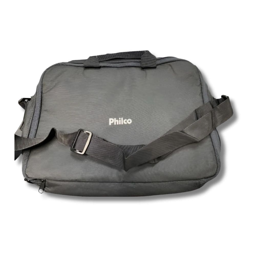 Bolsa para Notebook laptop 14 15.6 polegadas