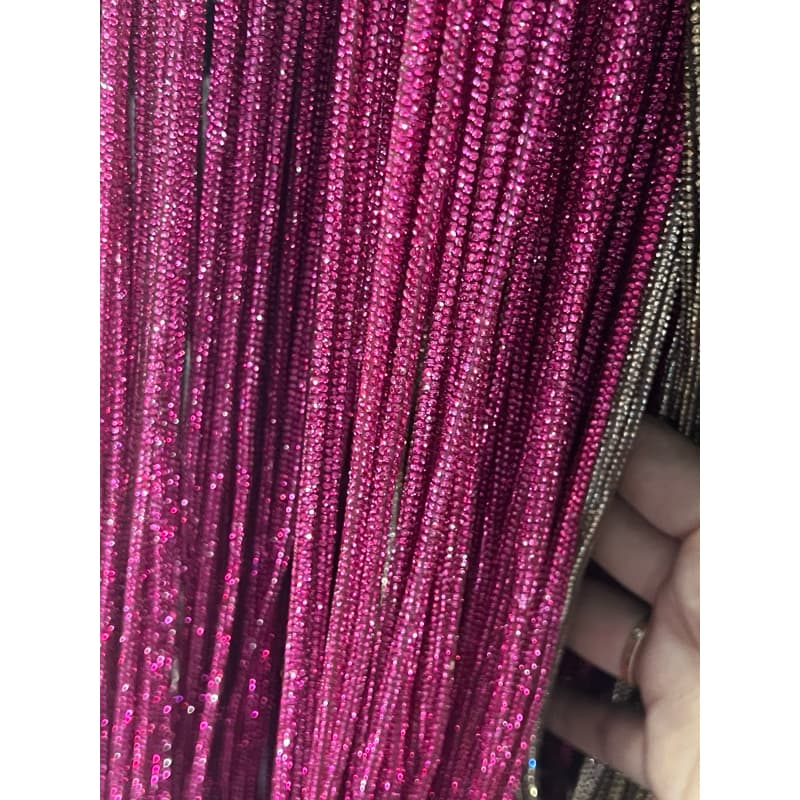 Cordão para celular, alça longa transversal anti-perda, alça de pescoço ajustável pendurar