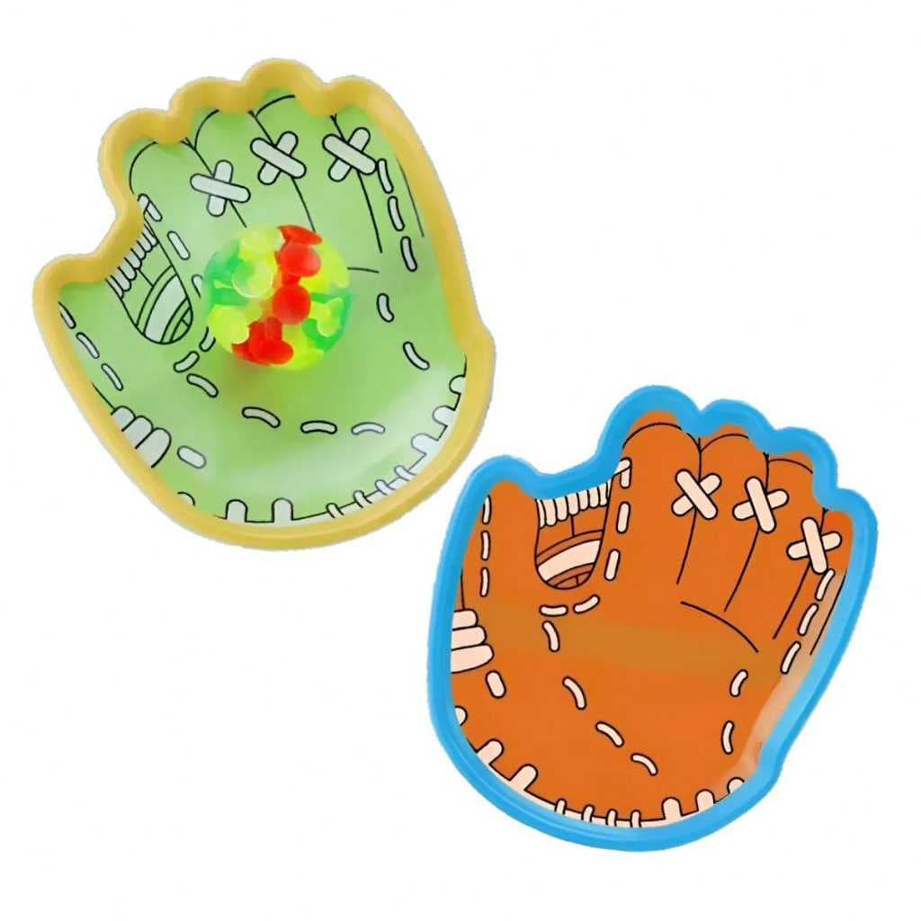 Jogo De Arremesso E Captura Diversão Garantida Com Todos