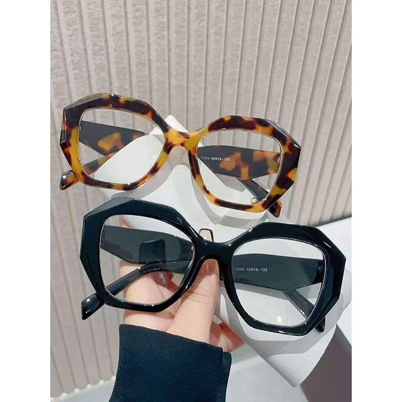 armação de óculos para grau