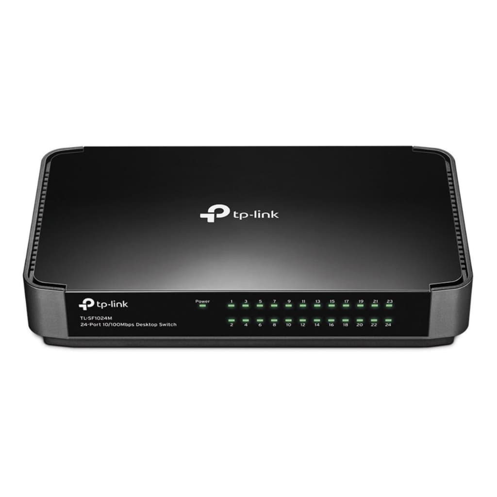 Switch TP-Link TL-SF1024M