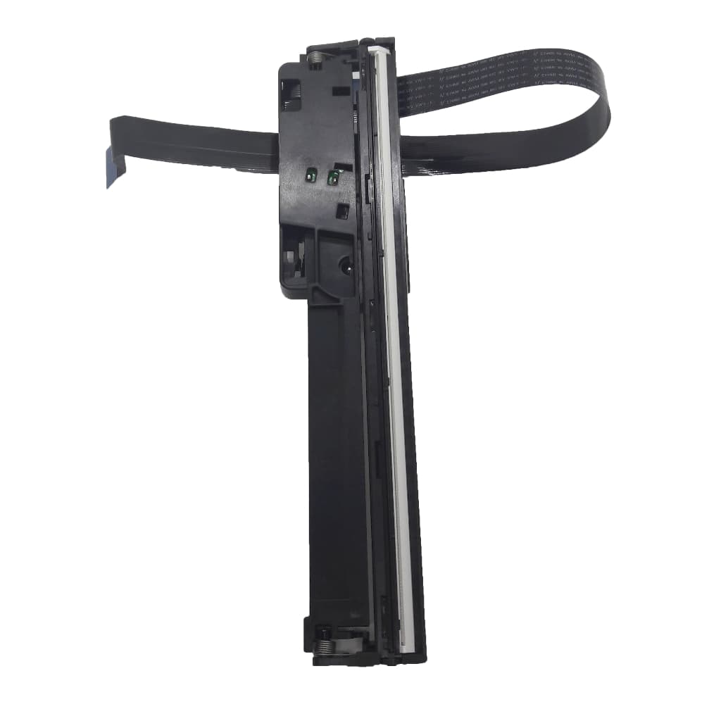 Modulo Scanner HP 584 Smart Tank Completo Original