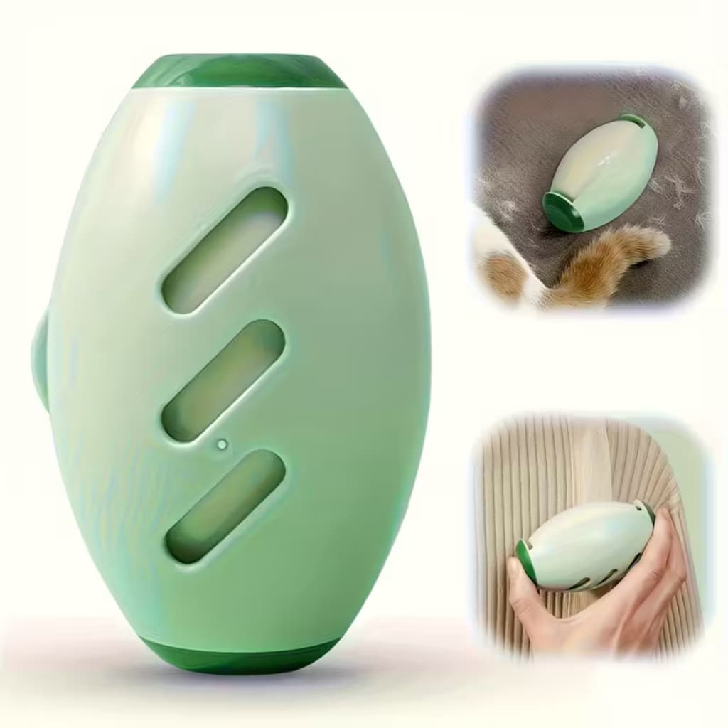 Rolo Tira Pelos Plástico Lavável Alta Qualidade Rolo Tira Pelos Para Roupas Tecidos Lavável