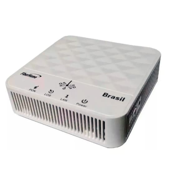 FiberHome AN5506-01-A (Usado)