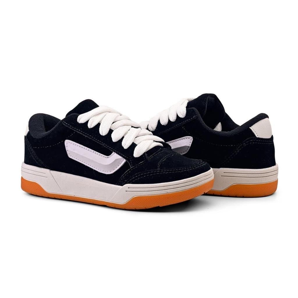 Tênis masculino e feminino,casual,moderno,confortável,dia a dia,academia,promoção