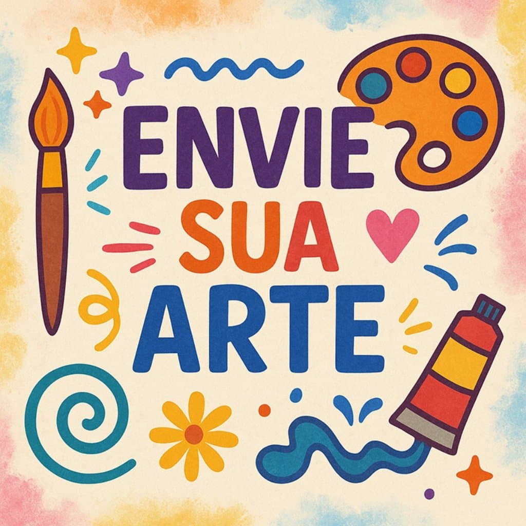 Decalque Porcelana Personalizado Baixa Temp - Envie Sua Arte