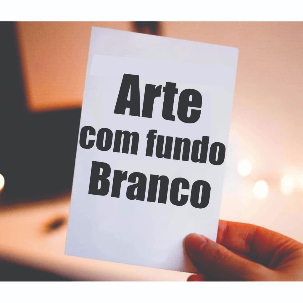 Tags 400 Cartões de agradecimento Personalizados (com sua arte) convite aniversários casamento