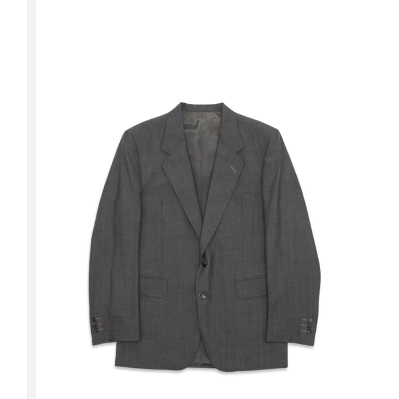 blazer social masculino modelos modernos diversos