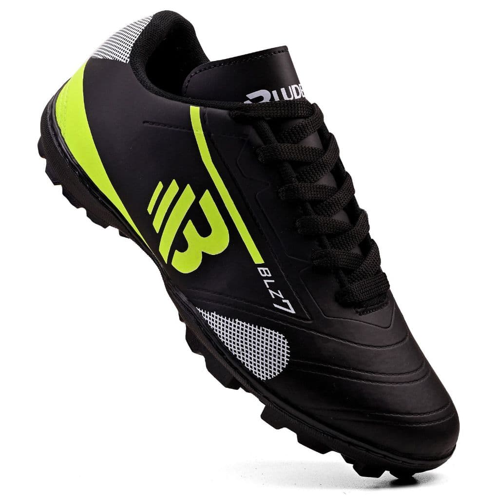 Chuteira Original Society Adulto do 34 ao 43 Super leve Envio imediato