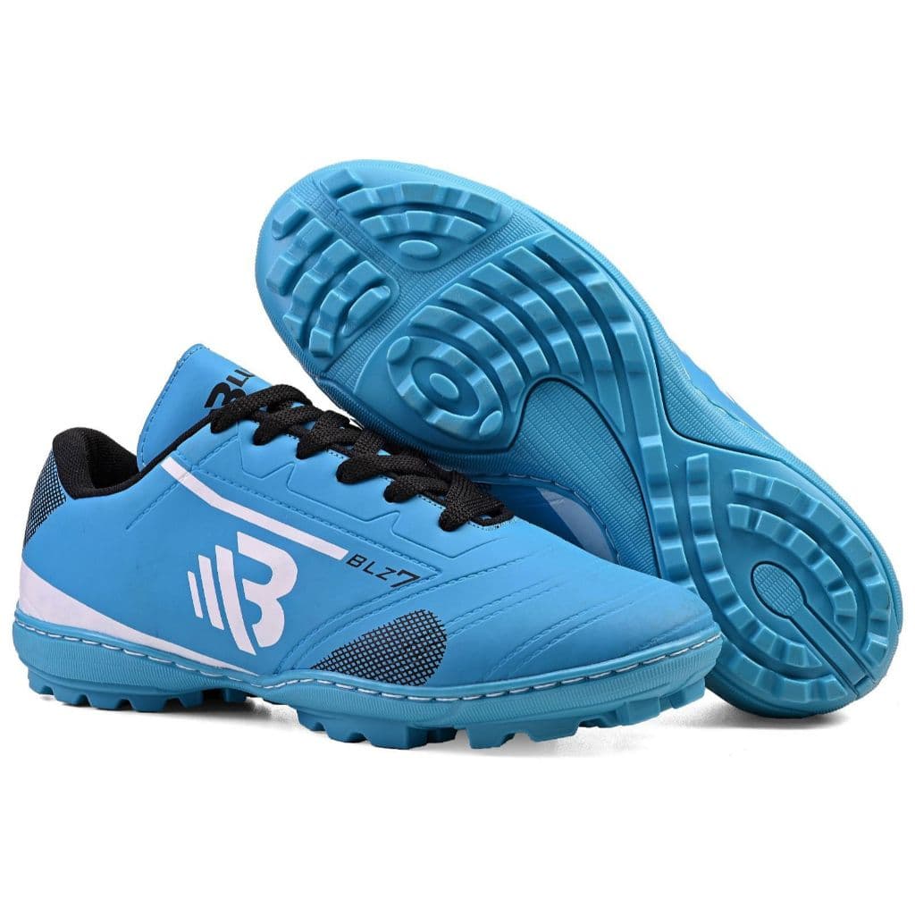 Chuteira Costurada Society Original  34 ao 43 ENVIO IMEDIATO