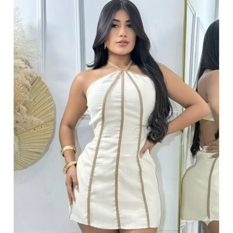 macaquinho feminino listrado, Short e bojo elegante.tecido amarranto sensorial, Lançamento tendências Moda verão A-23